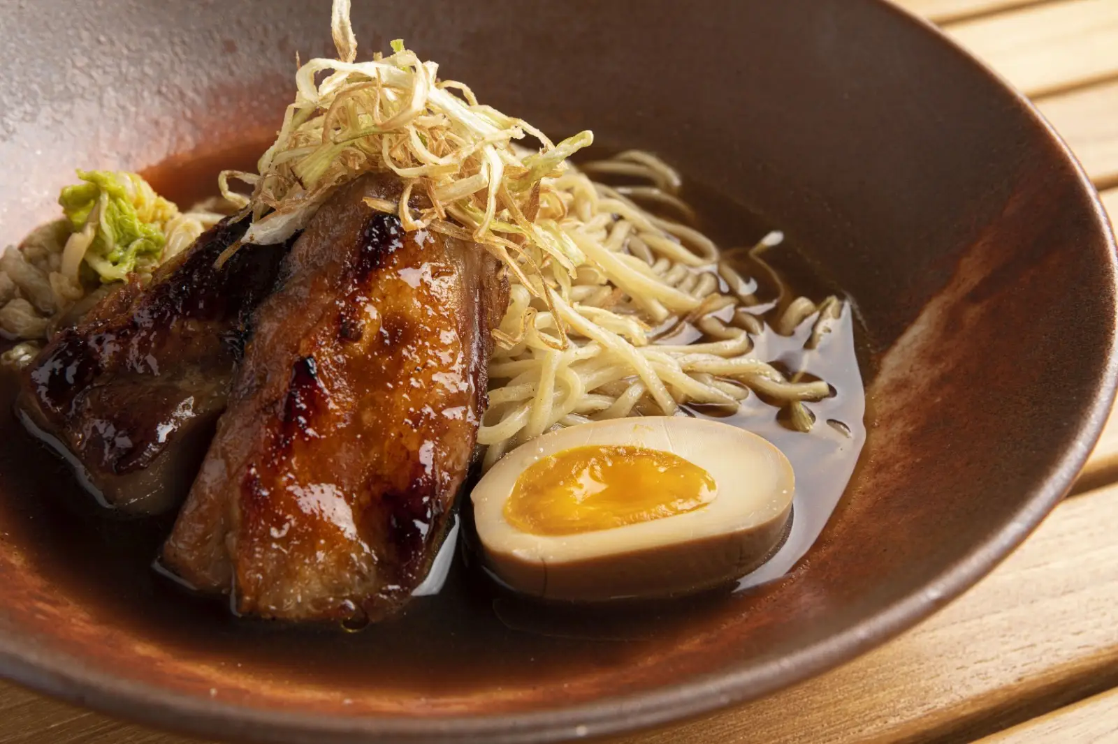 Ramen