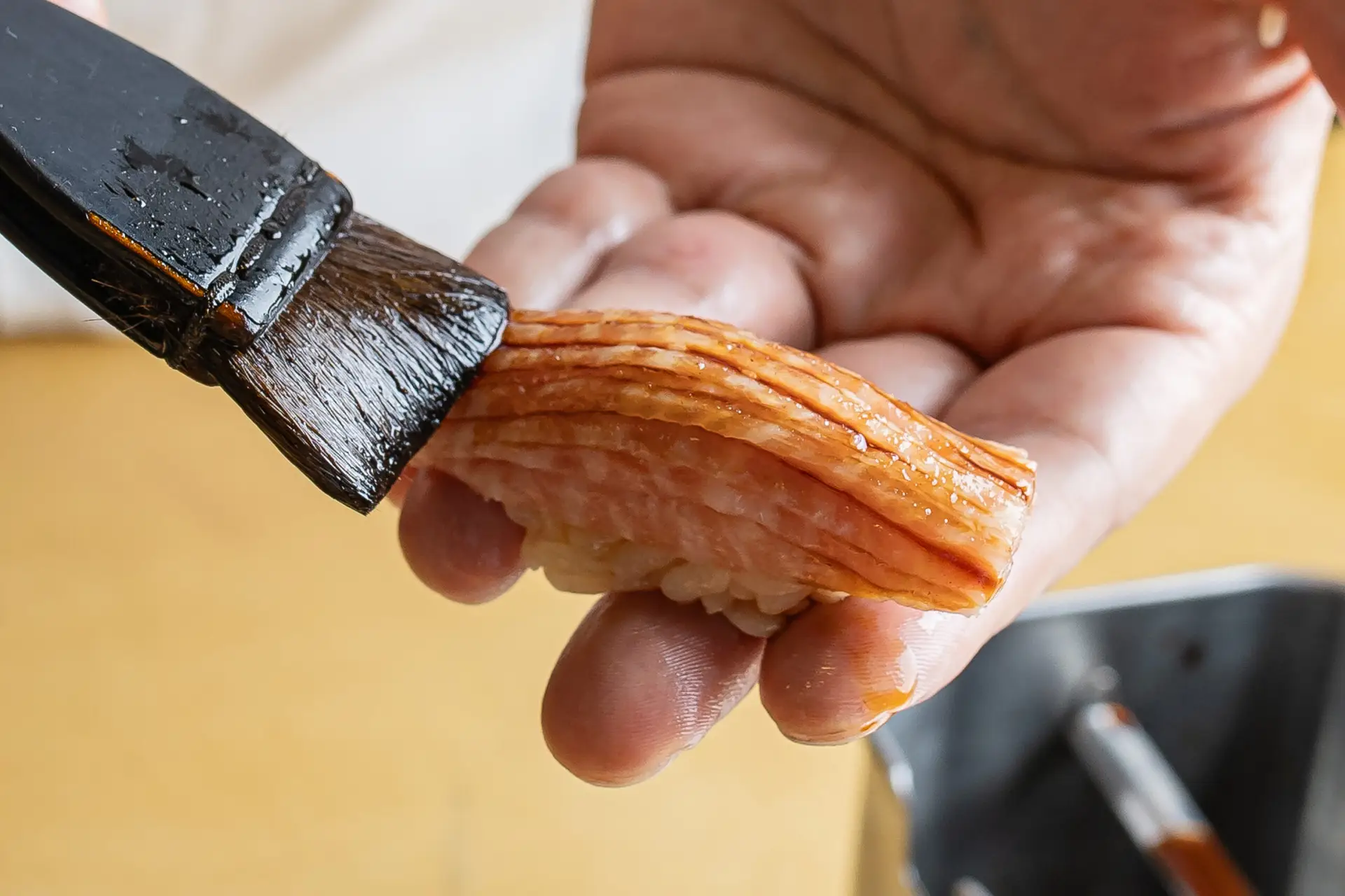 Omakase