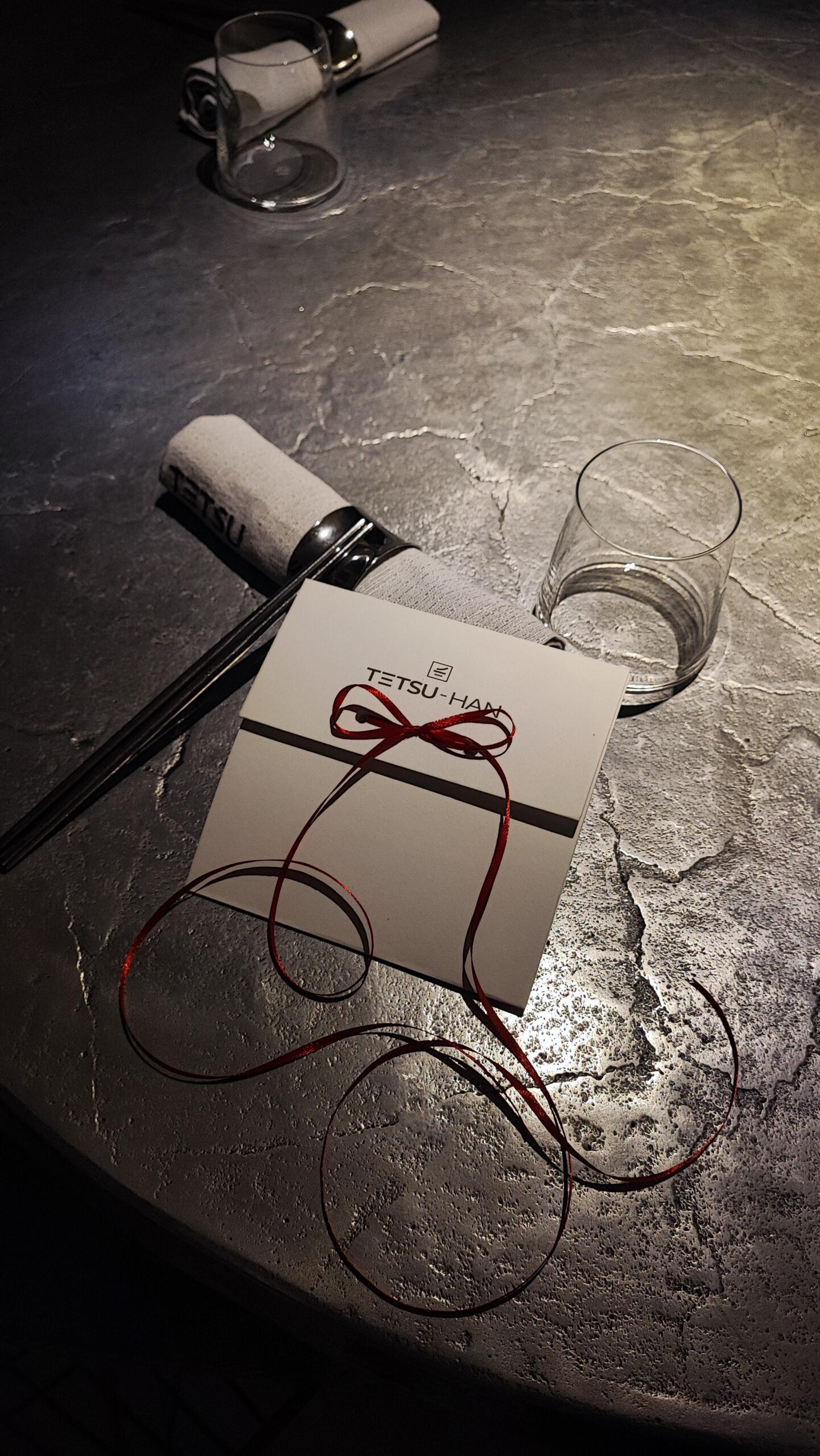 GiftCard personalizzata
